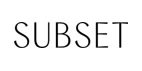 Subset