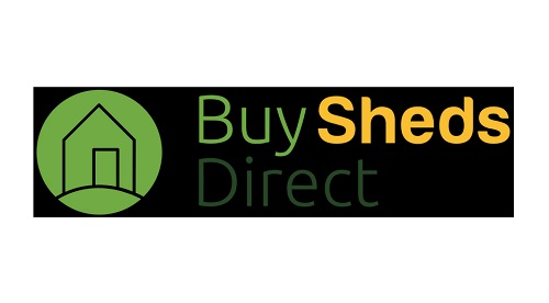 Buy Sheds Direct UK
