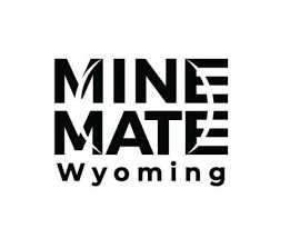 Mine Mate