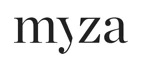Myza UK