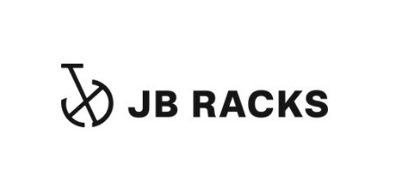 JB Racks