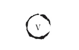 Veldt Jewellery AU