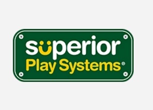 Superior Play Systems