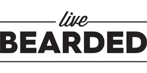Live Bearded