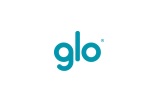 Glo910 USA