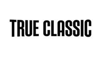 True Classics UK