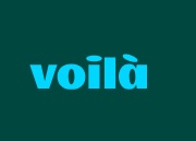 Voila CA