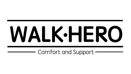 WalkHero
