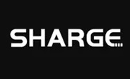 SHARGE