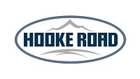 Hooke Road