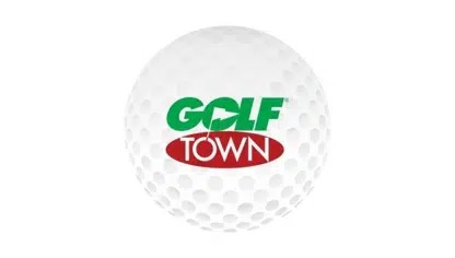 Golf Town