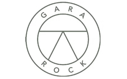 Gara Rock UK