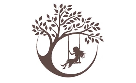 Dannico Woodworks