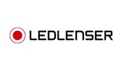 Ledlenser UK