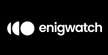 Enigwatch