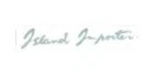 Island Importer