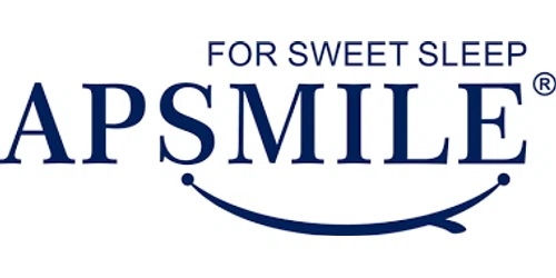 Apsmile