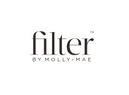 Filter By Molly Mae UK