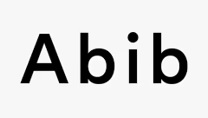 Abib UK