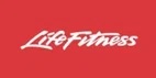 Life Fitness