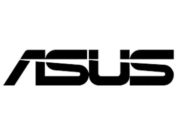 ASUS UK