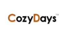 CozyDays