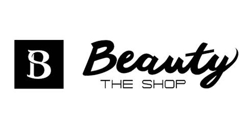 Beauty The Shop