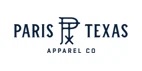 Paris Texas