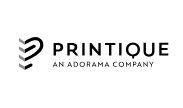 Printique
