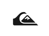 QUIKSILVER UK