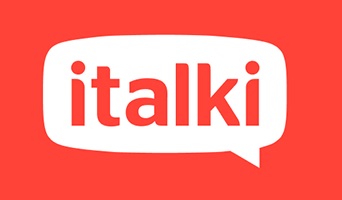 italki UK