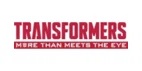 Transformulas UK