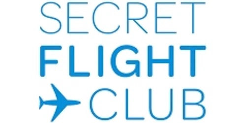 Secret Flight Club