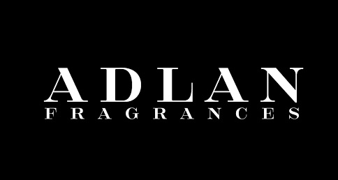 Adlan Fragrances