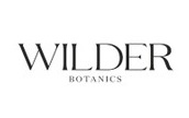 Wilder Botanics UK