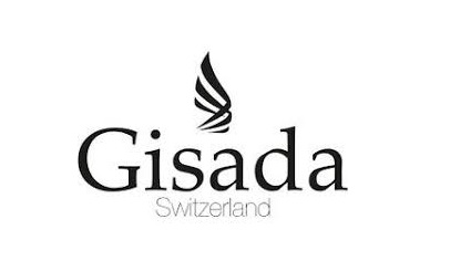Gisada