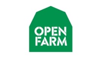 Open Farm