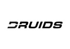 Druids Golf