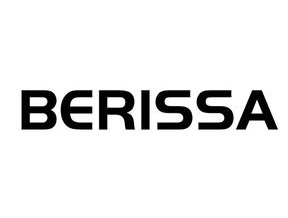 Berissa Blinds