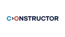 Constructor Tech UK