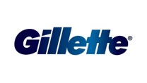 Gillette UK