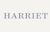 Harriet Home AU