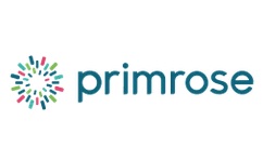 Primrose UK