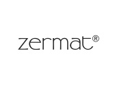 Zermat