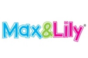 Maxandlily