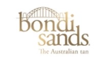 Bondi Sands AU