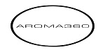 Aroma360