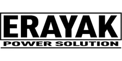 Erayak Power