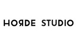 Horde Studio UK