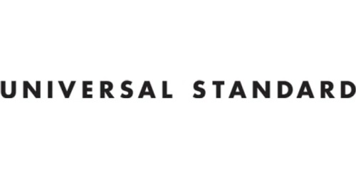Universal Standard